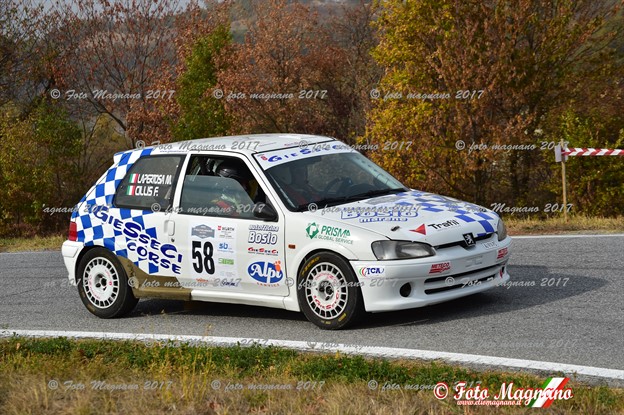 DSC_3304.JPG